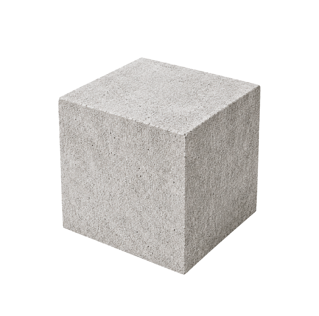 Бетон