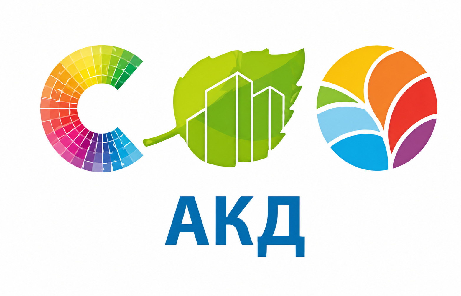 АКД
