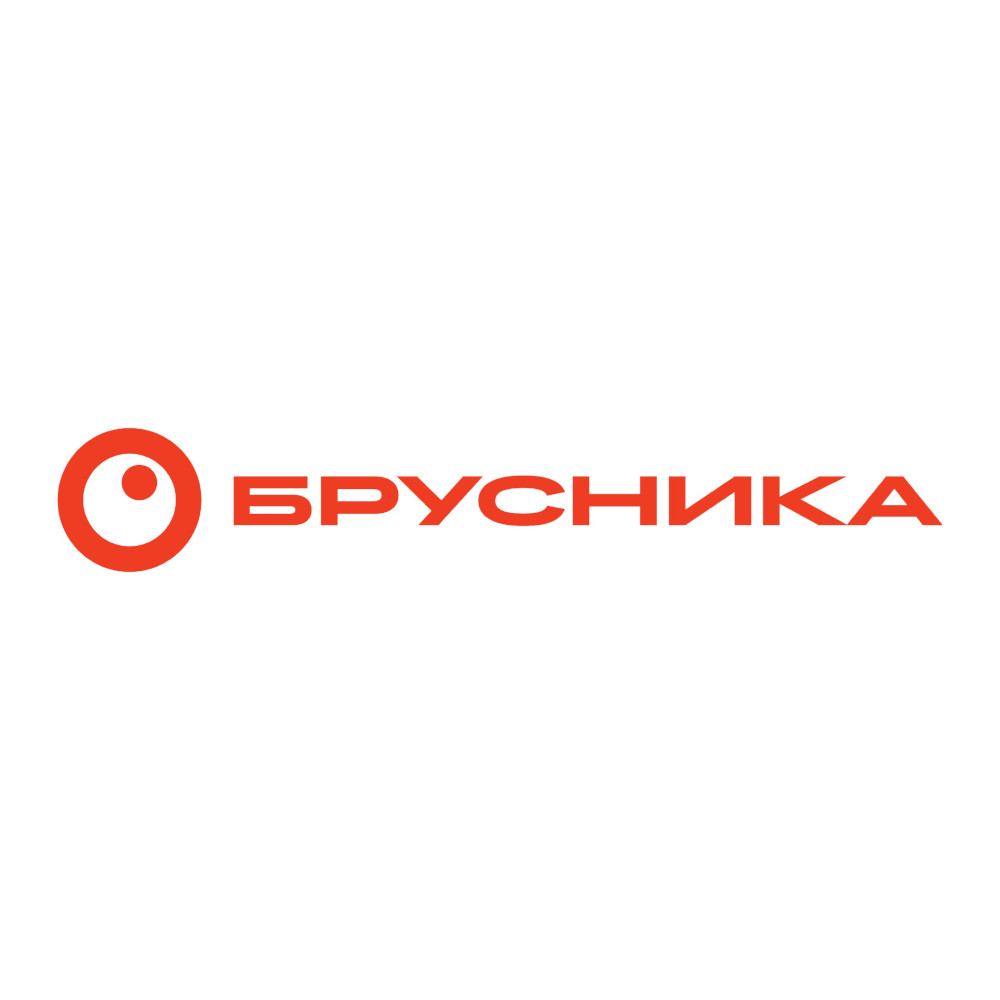 Брусника