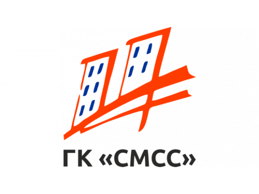 ГК СМСС