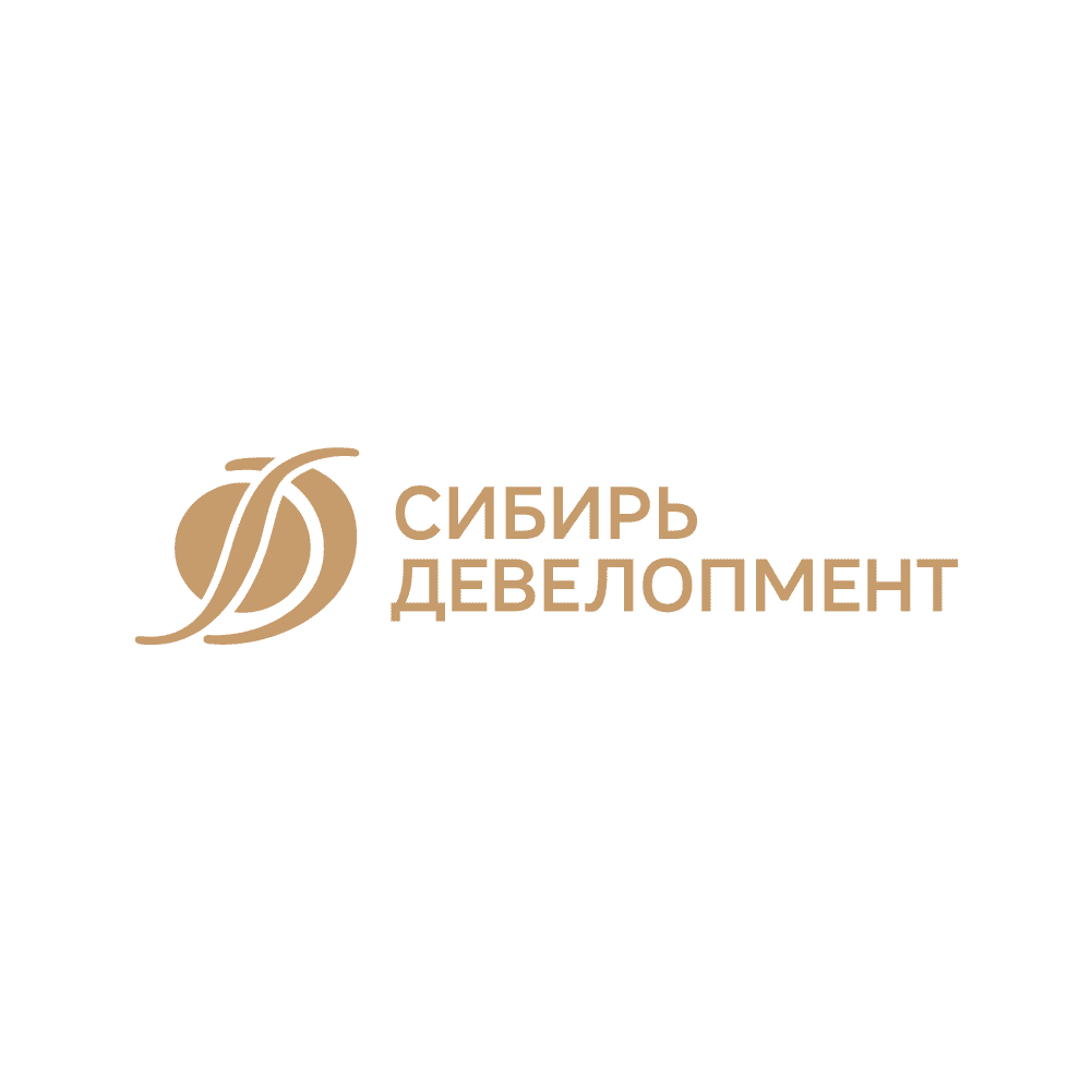 Сибирь Девелопмент