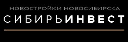 Сибирьинвест