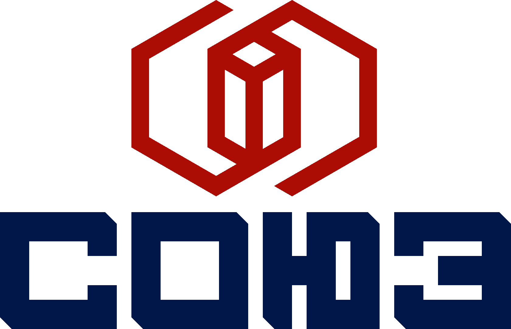 СОЮЗ