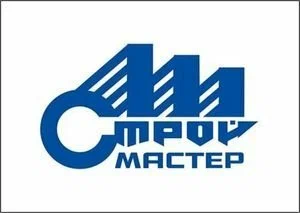 Строй Мастер